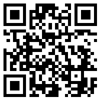 QR Code for XtWhcwpVmT1jMBTfcojGkstoojVbWUFDxa