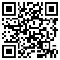 QR Code for XtWho6PfveLgbu6Jw7kLtxDSrQBAXckU7i