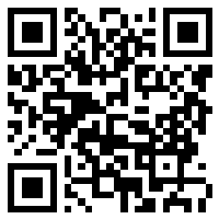 QR Code for XtWhtAfyuqoxEJBntcXM5ZVtGMUF5vwWEQ