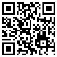 QR Code for XtWhtGuC5nbTpEcrdvjQtuKNNQD3iduw93