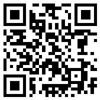 QR Code for XtWiPCEHKPdVaUEdGZ16vRgPxVxxJdJU9G