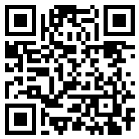 QR Code for XtWiqZiXUprMoT3py9S9eM36btC86Mm2FB