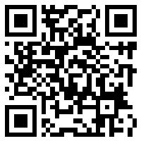 QR Code for XtWoDaMMaHQAAzsumfapfn4Yurs4JYiFeV