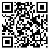 QR Code for XtWoFAqCyftry5GXts9F3hmJMyJrUvMQAH