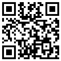 QR Code for XtWoiFD2TqkJnM65KEwkPMbEWJsUeDNGBZ