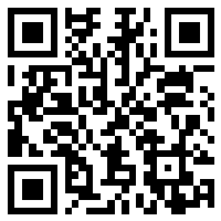 QR Code for XtWoyWBgaunLKvhaERsquCT3CC2UPyEcSM