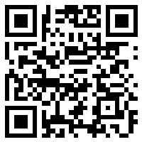 QR Code for XtWp8fJP8fiLnRKCwcVCvshmn7owRCeac3