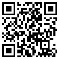 QR Code for XtWpUpRoMeFmPCbZ2BjurNn4nmYfCnPU23