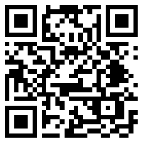 QR Code for XtWrGreS96UXZspF3yu9MtiRnsS9Lsp3Yi