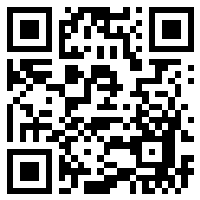 QR Code for XtWrioUYcSNoVC2bY9ttzLChUtYmKE2ZLw