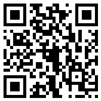 QR Code for XtWsThuPP62vYdQ1Fmd4NjXbJteSNF3Ffu