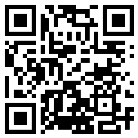 QR Code for XtWsdaALVCGyYZ3bQM7AthrHs4eJj7EtKj