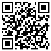 QR Code for XtWtBbLBeDafqeYEcPEzqJPRvFZYymCSN8