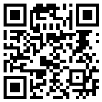 QR Code for XtWtXykCCJsUGxugQBPYetAYkyLurrdM6M