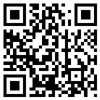 QR Code for XtWuSYaZmxpRVTLNT2r71bitjberURrEMD