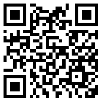 QR Code for XtWvrR1ZMXTE1h9TgL2MHaWsRMGSbSgu3n