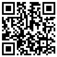 QR Code for XtWvsshQgEoipDwaL9LBYjCy45mebDanhc