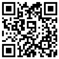 QR Code for XtWvteeqbbKqSkBMgHpXF2CrPxFUpRdQKb