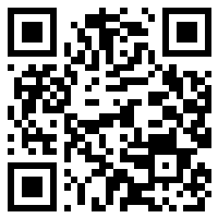 QR Code for XtWyoP2NMSJM9cTmcFjGearUJTqpqWLf4U