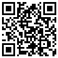 QR Code for XtWz7X9p4ciJ7JSex5gNFU6VGDaqvJXLHg