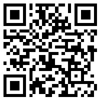 QR Code for XtWzCbvqNW38cwzoSyQmjfJoQP4c8AnveJ