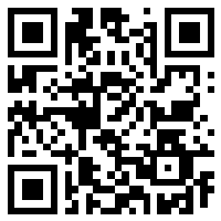 QR Code for XtWzmb5eSgej8RhJTj5dWv51fxtHKe6Dig