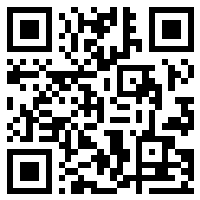 QR Code for XtX14ipWUdc6nA2T7QbASDFgVuTcaJxer9
