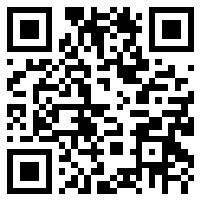 QR Code for XtX2CEXssgFQCmvLKVcQWSDTSBFfSXsqAx