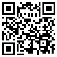 QR Code for XtX2ZgMaKYGyAwxmV7NGEsP4VBbeMMWq4z