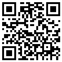 QR Code for XtX2rLf3sd4apS6VwR4CSshuygpvTjGPnp