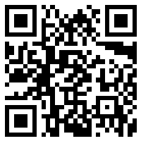 QR Code for XtX35fUAk7D7oJsdK8hDkrdBva6Yo85itj