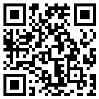 QR Code for XtX3RyGrEGcNXtkbXvktZUtKV2Uw5jRfSV