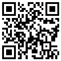 QR Code for XtX5GKQnqF5cnUNvcRck4PNTSJS8aUpCcG