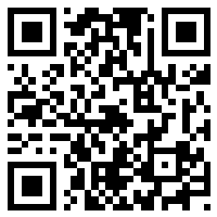 QR Code for XtX5temToK7zRJxi4LHEm7Fvi2CUCEbeGZ