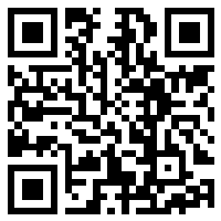 QR Code for XtX5uFrseofzC3FrJPJFpmarpdAgC8BiiP