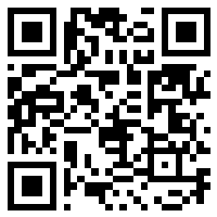 QR Code for XtX5xnX2FnWmcaYSAMeUFrtdk37FvZ3wPj