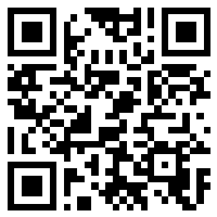 QR Code for XtX6hVdTxRn6L2VMQSnUFEB12oDXJfPVYZ