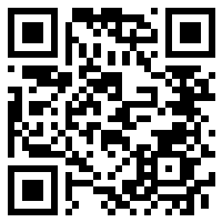 QR Code for XtX6wnMmSiYDMqjggRBvJrRnTLtJLLYLMM