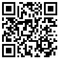 QR Code for XtX71LMmEo7x9ys7Kg4P9793j8wNLSPNMS