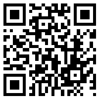 QR Code for XtX71xxc5XPEGb3Uou21kALyAzd1u2MFiC