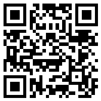 QR Code for XtX7fRKVvsW5ZALQeeXMtsjX36oFJii7LL