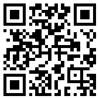 QR Code for XtX8NXTU1tw6pmHdESaUbCGKjWaaLbco7F