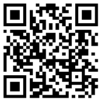 QR Code for XtX8QGcdfB55Gs8tSWu7NbpcZdJJW48xCh
