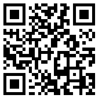 QR Code for XtX8uRt1CqB4V5YGnnmoKGboPMdRHdJfqL