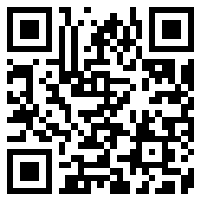 QR Code for XtX9S1MpgG4b6GxYBuPpU7TbcDQSY3MZ1i