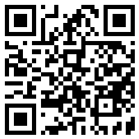 QR Code for XtXB1Sbmskb3V5B2YYMqadLd8TCfZmbX6r