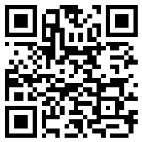 QR Code for XtXBh5e86jXfETap3gXksatpJ22MagLFJC
