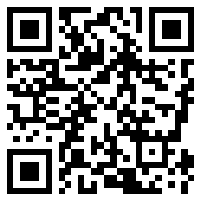 QR Code for XtXCANcmbR4UiEUosCXjvVyUe63F46MLZY