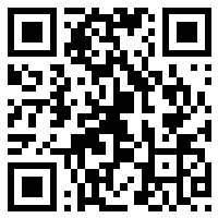 QR Code for XtXCepAYZiMmZNDZQLp7SWN8YLeJCaYbbc
