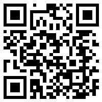QR Code for XtXDF4iFE4EsX7AnG9MJ6ryYFurifGgost